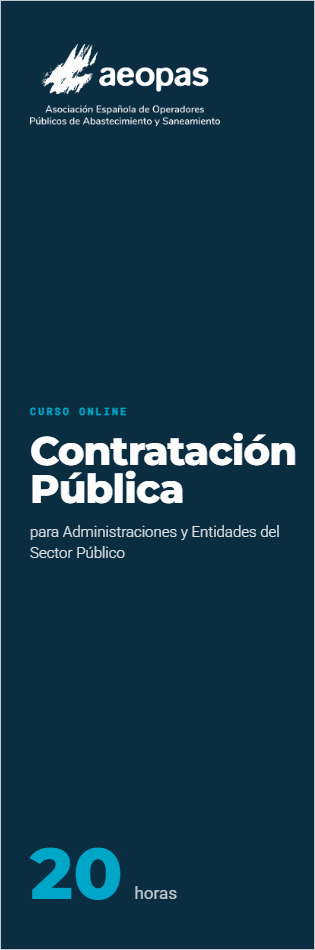 Publicidad