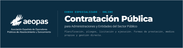 Publicidad