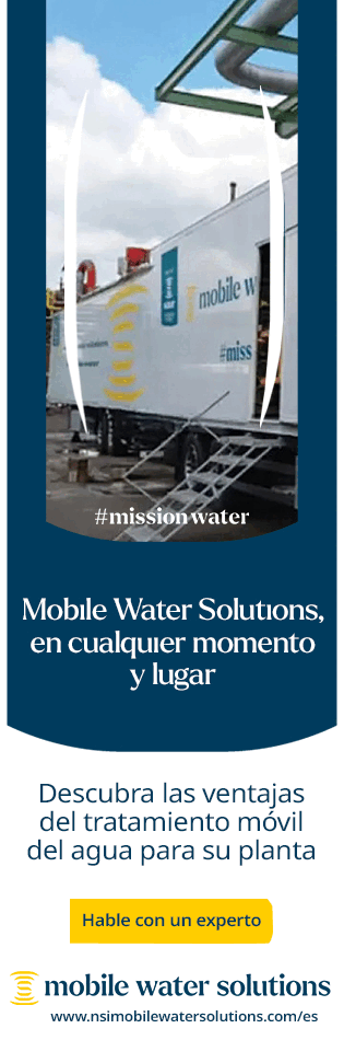 Publicidad