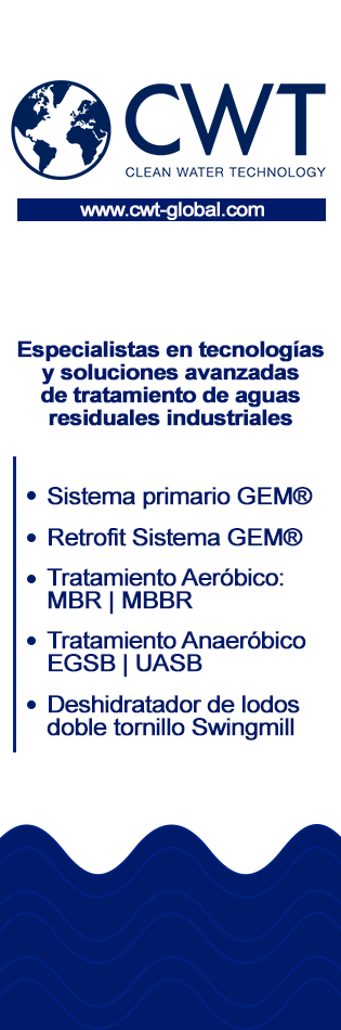 Publicidad