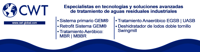 Publicidad