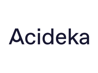 ACIDEKA
