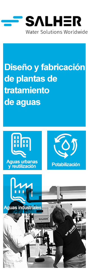 Publicidad