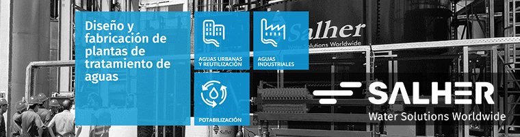 Publicidad