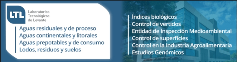 Publicidad
