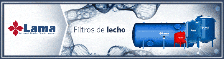 Publicidad