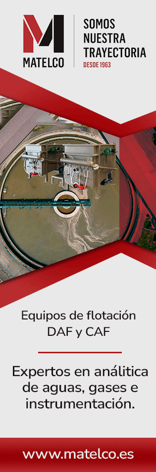 Publicidad
