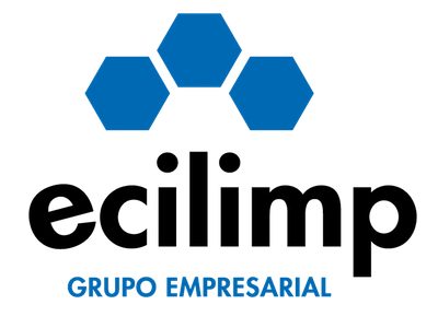 ECILIMP Grupo Empresarial