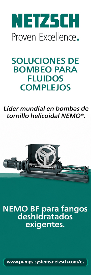 Publicidad