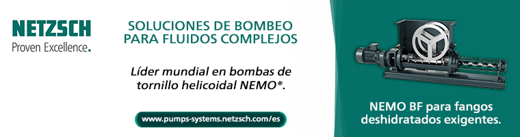Publicidad
