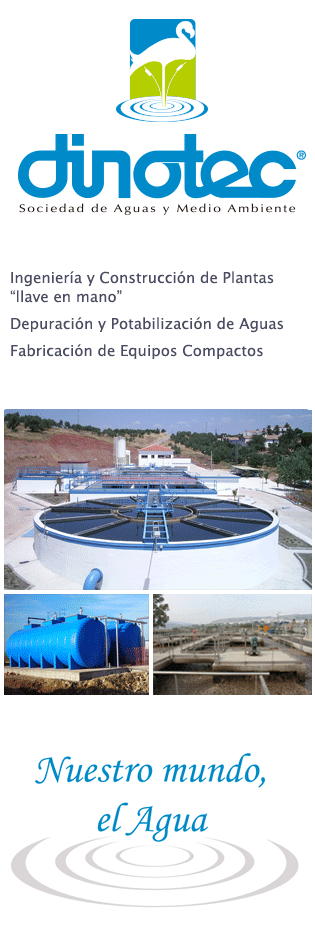 Publicidad