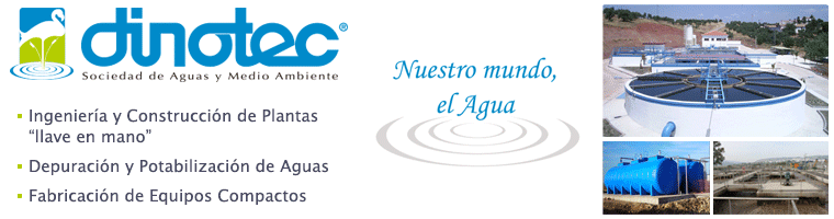 Publicidad