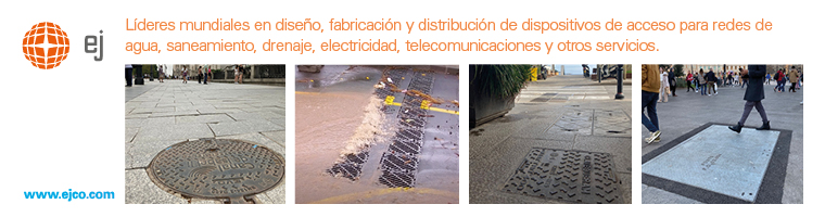 Publicidad