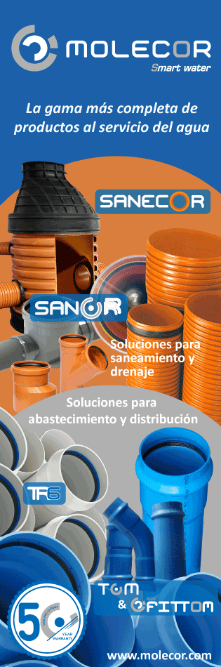 Publicidad
