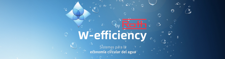 Publicidad