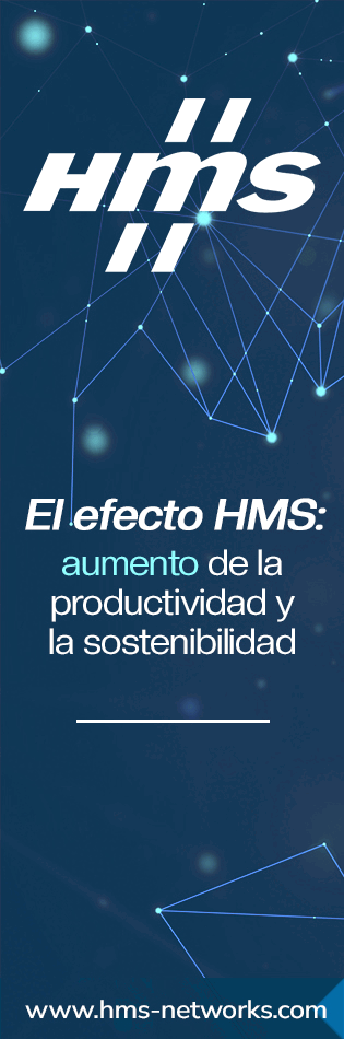 Publicidad