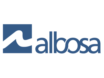 ALBOSA