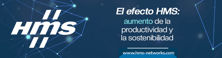 Publicidad