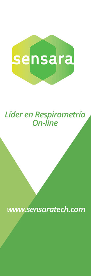 Publicidad