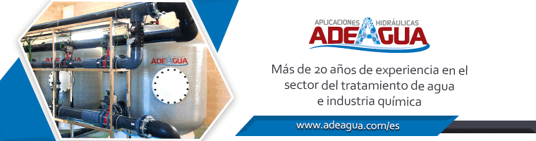 Publicidad