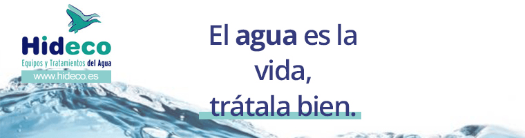 Publicidad