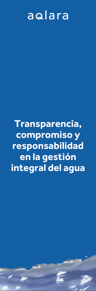 Publicidad