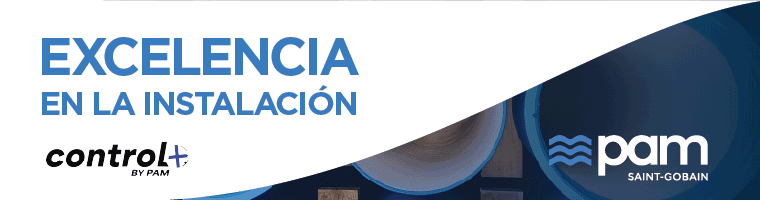 Publicidad