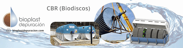 Publicidad