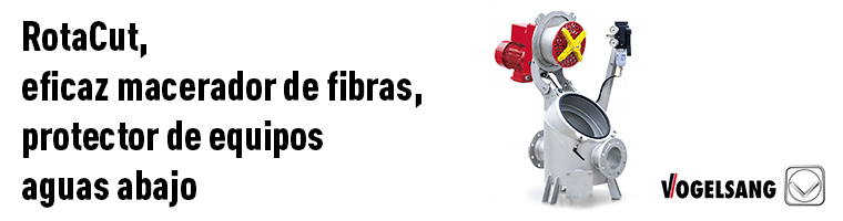Publicidad