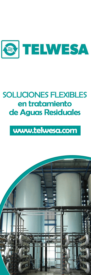 Publicidad