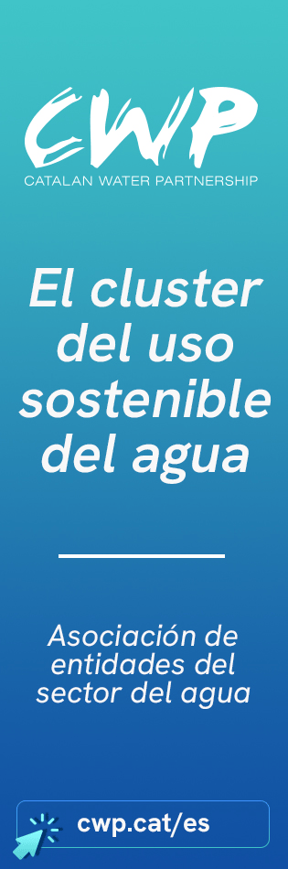 Publicidad