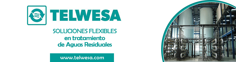 Publicidad