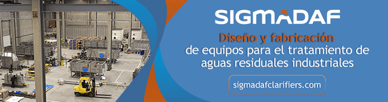 Publicidad