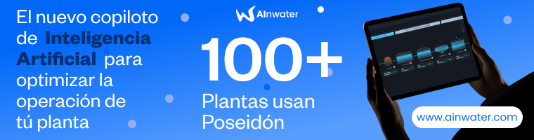 Publicidad