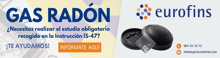 Publicidad