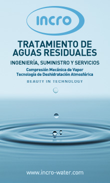 Publicidad INCRO