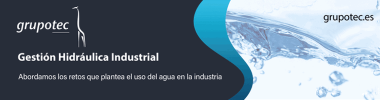 Publicidad