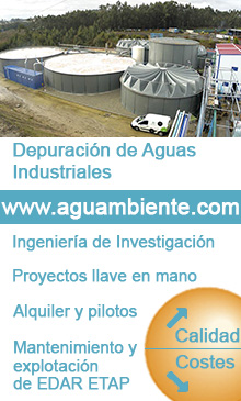 Publicidad AGUAMBIENTE