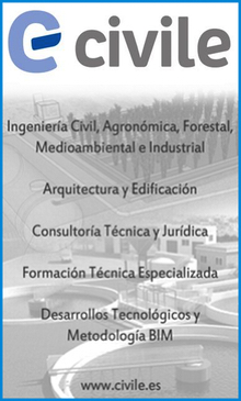 Publicidad CIVILE