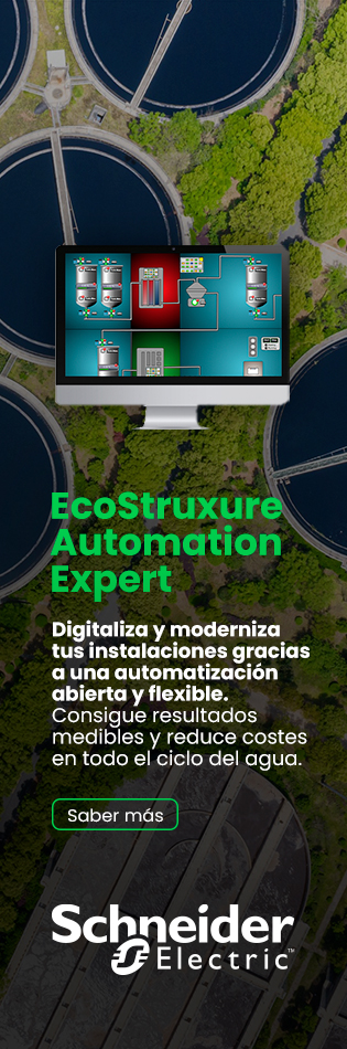 Publicidad