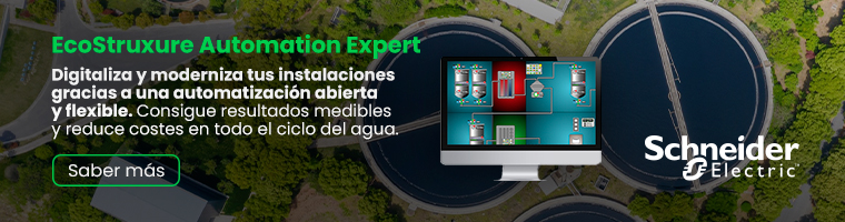 Publicidad