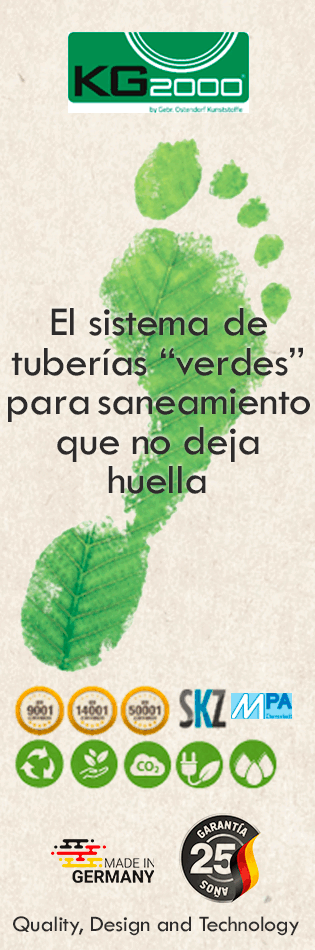 Publicidad