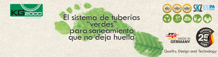 Publicidad