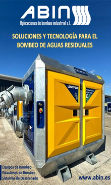 Publicidad ABIN