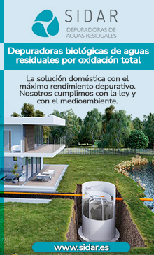 Publicidad SIDAR
