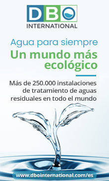 Publicidad DBO INTERNATIONAL