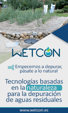 Publicidad Wetcon
