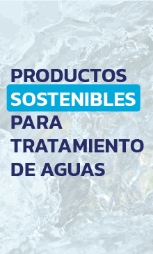 Publicidad ADINTUS