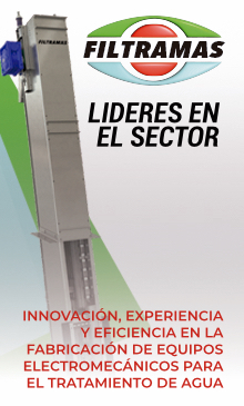 Publicidad FILTRAMAS