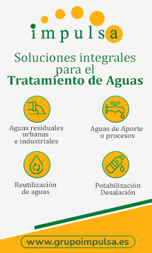 Publicidad IMPULSA
